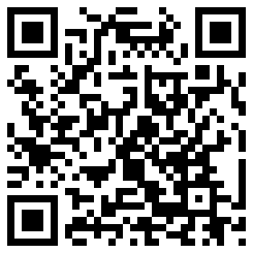 qrcode für Draka Comteq NSSHÖU-J 4X1,5 - qmm gelb schwere Gummileitung