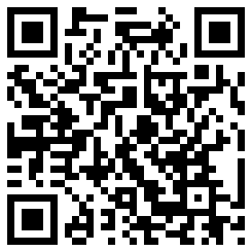 qrcode für Ridi Leuchten ZSPT2Z295SEILPENDE - Ridi ZSPT 2Z295 Seilpendel