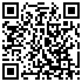 qrcode für Zebra TC51/TC52/TC56/TC57 Cradle USB