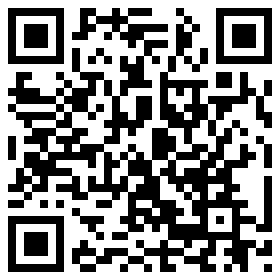 qrcode für Helukabel 400093