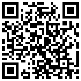 qrcode für Helukabel 400094