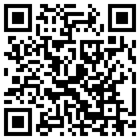 qrcode für Moeller Electric PN3-630 - EATON Lasttrennschalter 3p 630A 266018
