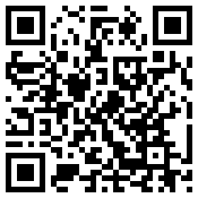 qrcode für Klauke 333R120 - Al Cu Pressverbinder 300qmm rm/sm Cu 120qmm rm/sm blank
