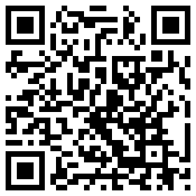 qrcode für Weidmüller SAI-8-F5PPUR10M - SAI 8 5P PUR 10M Sensor/ Aktor Pass Vert M12 Fixk 9456900000