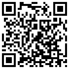 qrcode für Helukabel 400109
