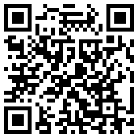 qrcode für Goobay RJ45 Patchkabel S/FTP (PiMF), m. CAT 7 Rohkabel, W - RJ45 Patchkabel S/FTP (PiMF) CAT 7