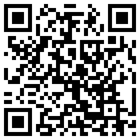 qrcode für Siemens 3VA11965GD420AA0