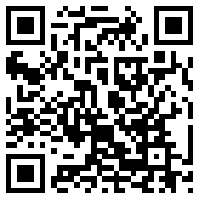 qrcode für Niedax KWV 100 S - KWV100S Winkelverbinder horizontal H100mm bandverz