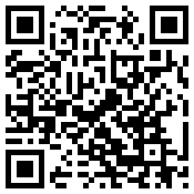 qrcode für Siemens 3SK1121-1AB40 - SIRIUS Sicherheitsschaltgerät Grundgerät