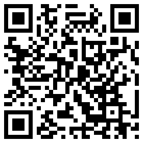 qrcode für Telecom Behnke 20-0002 - Basiselektronik Größe 3 (für Telefone lokal abgesetzter Elektronik)