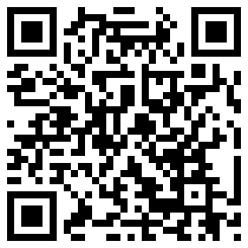 qrcode für Weidmüller PZ4 - PZ 4 Crimpwerkzeug Ader Endhülsen 0 5qmm 4qmm 9012500000