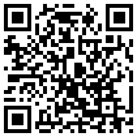 qrcode für Siemens 3SK1220-1AB40 - SIRIUS Sicherheits Schaltgerät advanced Erweiterungsgerät