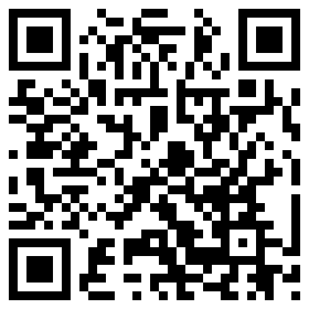 qrcode für Lappkabel HITRONIC POF SIMPLEX - LAPP PE
