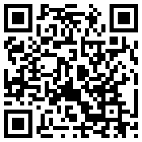 qrcode für Finder 399000249024 - 39 90 0 024 9024 Koppelrelais 24VUC MasterTimer Push SSR 1S 24VDC