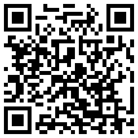 qrcode für Lappkabel ÖLFLEX-CLASSIC/FD81 - Lapp Ölflex FD Classic 810 CY 3G0 75 qmm Schleppkettenleitung CU