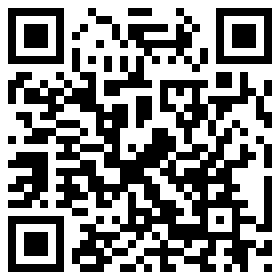 qrcode für Berker 961952502 - Steckdose Schutzkontaktstift Integro polarws matt