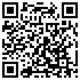 qrcode für Pilz 783538 - Spring terminals PNOZ mmc2p 1Stück