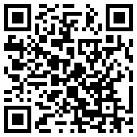 qrcode für Pilz 783540 - Spring terminals PNOZ mml2p