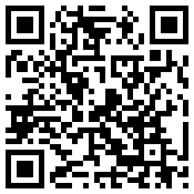 qrcode für Allied Telesis AT-GS910/5E-50 - L2 UM GE 5P EXT PSU