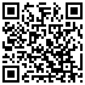 qrcode für Helukabel 400110