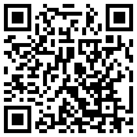 qrcode für GH Industrial GHB-061 - WALLMOUNT CHASSIS Flex ATX /Micro ATX 9 6" 9 6"