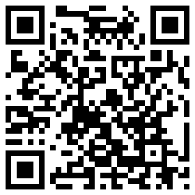 qrcode für Berker 476301 - Steckdose SCHUKO Klappdeckel Schloss wg IP44 braun