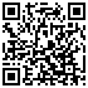 qrcode für Schuch 163 RO 112 A P - Rohrschelle 1 1/2´ (Paar)
