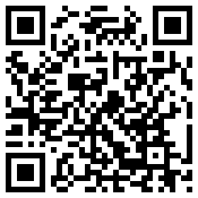 qrcode für Klauke 150B12 - Rohrkabelschuh 150qmm M12 Cu galv verz blue connection
