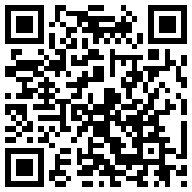 qrcode für Synergy 21 S216026 - Patchkabel RJ45 CAT6 250Mhz 1 0m rot PIMF(S STP) Synergy