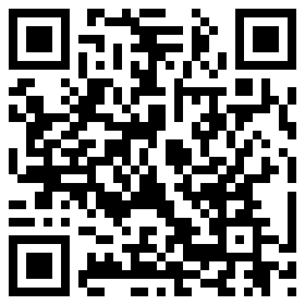 qrcode für OBO Bettermann T 60 RO-LGR - Kabelabzweigkasten 114x114x57 PP Deckel rot 2007638