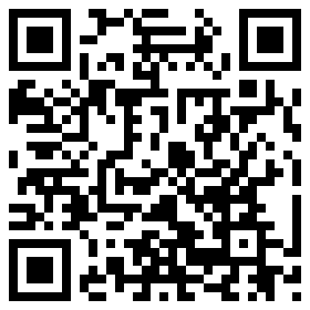 qrcode für Moeller Electric FAZ-C20/4 - EATON LS Schalter 20A 4p Char 279062