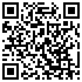 qrcode für Hager FWK3E5021009010 - Feuerwiderstandskanal 3E/50210 1500mm reinweiß