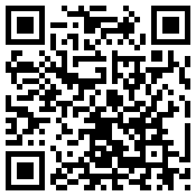 qrcode für Hager EPN512 - Fernschalter 1S 8VAC 16A