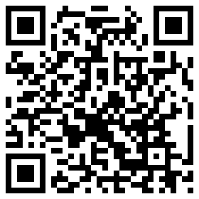 qrcode für Goobay RJ45 Patchkabel S/FTP (PiMF), m. CAT 7 Rohkabel, G - RJ45 Patchkabel S/FTP (PiMF) CAT 7