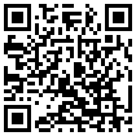 qrcode für Synergy 21 S21-LED-000356 - LED Adapter LED Leuchtmittel E27 >E27 kurz