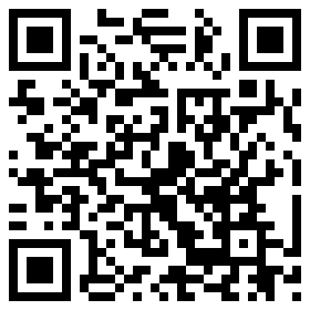 qrcode für Pilz 506408 - PSEN ma2 1p 31/PSEN2 1 10/LE