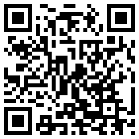 qrcode für Siemens 8GK4351-3KK22 - Einbausatz ALPHA 8GK43513KK22 450x500mm Installationseinbaugeräte