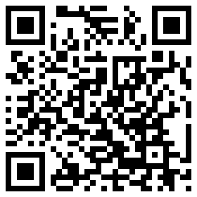 qrcode für Getac GMBCX5 - F110 TABLET FOLIO CASE