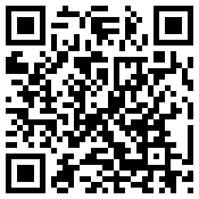 qrcode für Rittal CP 6212.900 - CP Montage Element Signalsäule modular LED Kompakt Tragarmsystem CP