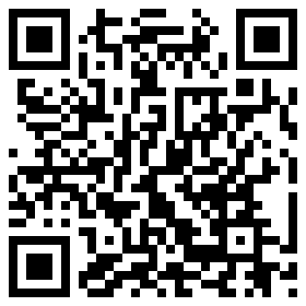 qrcode für Helukabel 400112