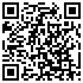 qrcode für Goobay RJ45 Patchkabel S/FTP (PiMF), m. CAT 7 Rohkabel, G - RJ45 Patchkabel S/FTP (PiMF) CAT 7