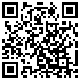 qrcode für E.Dold & Soehne KG EH7616.24 DC24V 0,2S - Dold 60H Zeitrelais anzugsverzögert