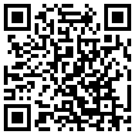 qrcode für Ifm Electronic EVC29A - IFM Kabeldose abgewinkelt M12 5p AC/DC lackverträglich Kontakte vergoldet