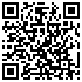 qrcode für Ifm Electronic OT5008 - IFM Einweglichtschranke DC