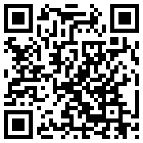 qrcode für ABB AF09-30-01-11 - AF09 30 01 Schütz 24 60 50/60 20 60V AF09 30 01 Schütz 24 60 50/60 20