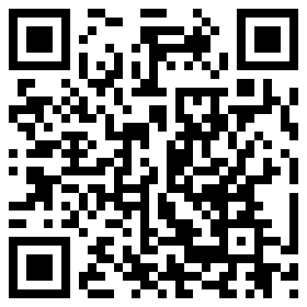 qrcode für Siemens 3VA11205ED420AA0