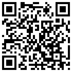 qrcode für Helukabel 400119