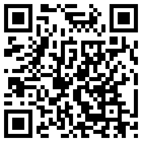 qrcode für Schneider Electric ZB4BV053S - Leuchtmelder gelb Kalotte geriffelt nur LED Metall D22mm