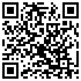 qrcode für Mennekes 4202 - Zweifach Steckdose Cepex IP44