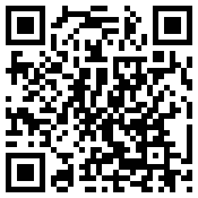 qrcode für Ricoh 407340